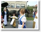 Szuret Felv es Bal_130